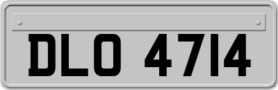 DLO4714