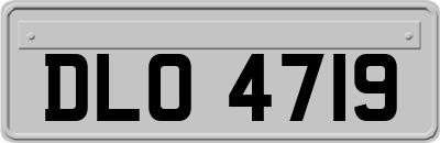DLO4719