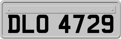 DLO4729