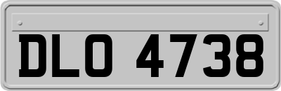 DLO4738