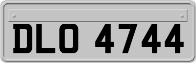 DLO4744