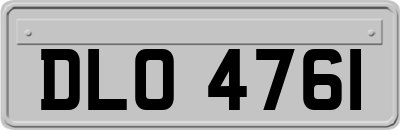 DLO4761