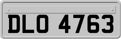 DLO4763