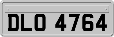 DLO4764