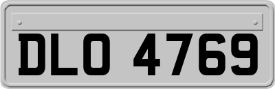 DLO4769