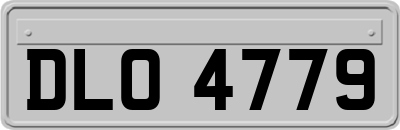 DLO4779