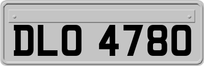 DLO4780