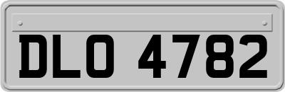 DLO4782