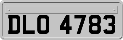DLO4783
