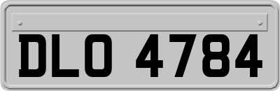 DLO4784