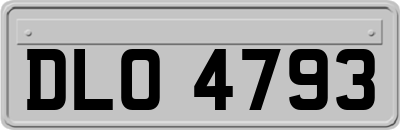 DLO4793