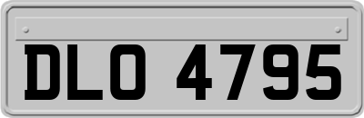 DLO4795