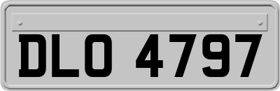 DLO4797