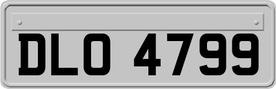 DLO4799