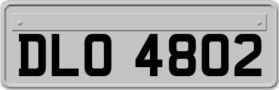 DLO4802