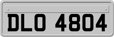DLO4804