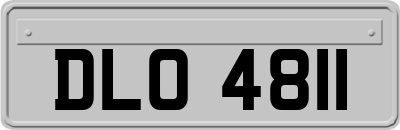 DLO4811