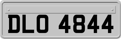 DLO4844