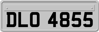 DLO4855