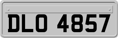 DLO4857