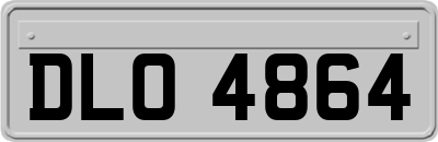 DLO4864