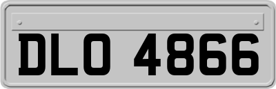DLO4866