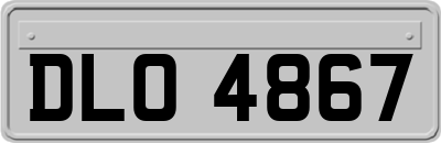 DLO4867
