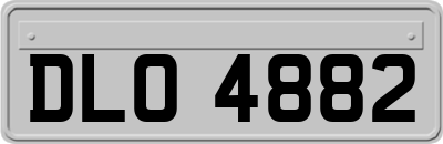 DLO4882