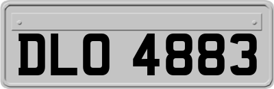 DLO4883