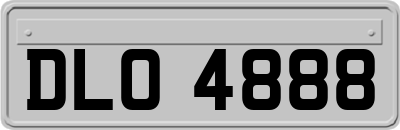 DLO4888