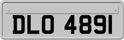 DLO4891