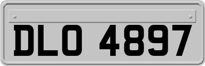DLO4897