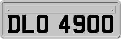 DLO4900
