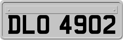 DLO4902