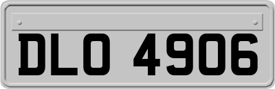 DLO4906