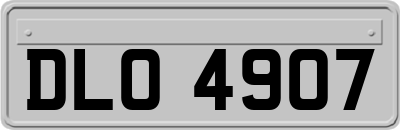 DLO4907