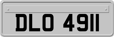 DLO4911