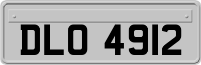 DLO4912