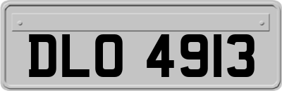 DLO4913