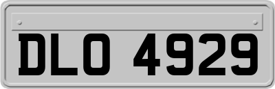 DLO4929