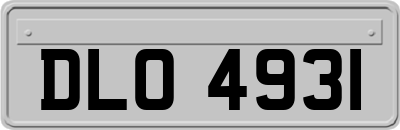 DLO4931