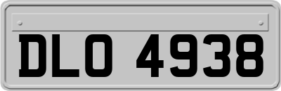 DLO4938
