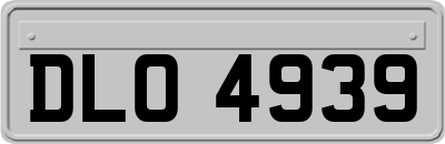 DLO4939