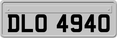DLO4940