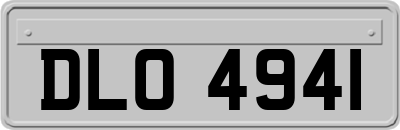 DLO4941