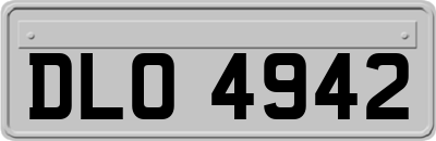 DLO4942
