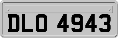 DLO4943