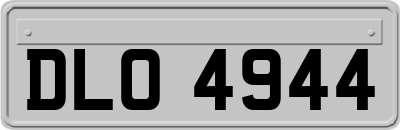 DLO4944