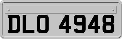 DLO4948