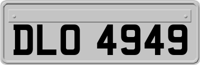 DLO4949